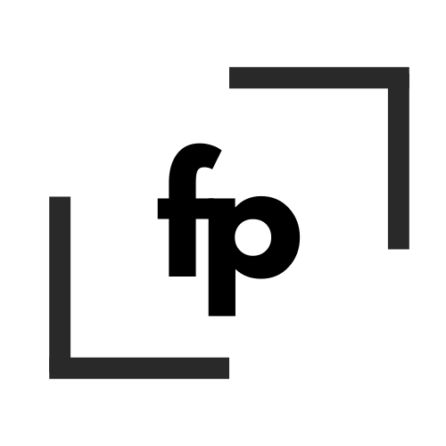 financeplaner.ch